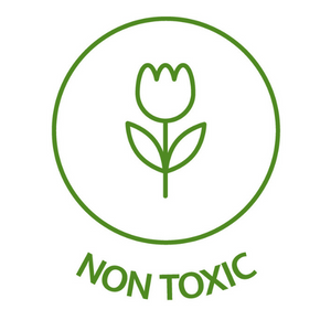 Nasal Nectar 1 oz Nasal Spray for Nasal Dryness